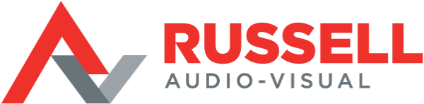 Russell Audio Visual
