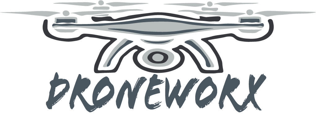 Droneworx