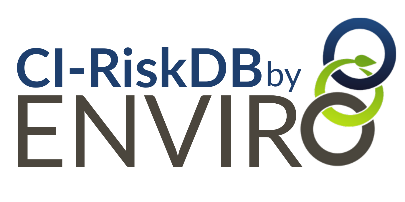 Enviro Integration Strategies Inc.