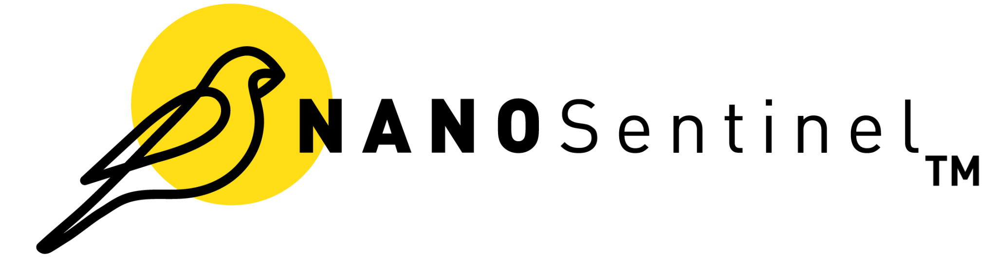 NANOSentinal Technologies