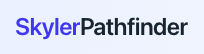SkylerPathfinder