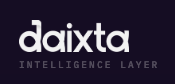 daixta Intelligence Layer