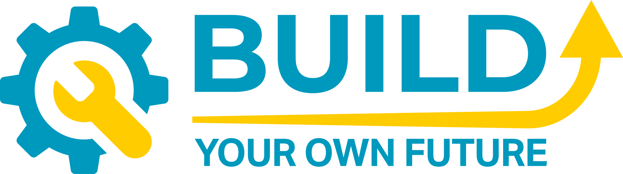 BYOF Logo BYOF