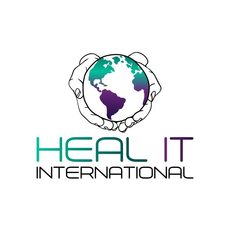 Healt It International