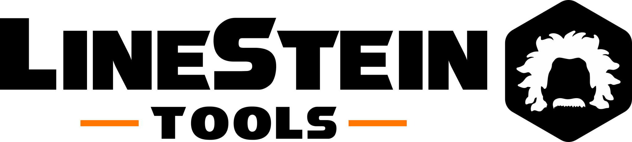 Linestein Tools