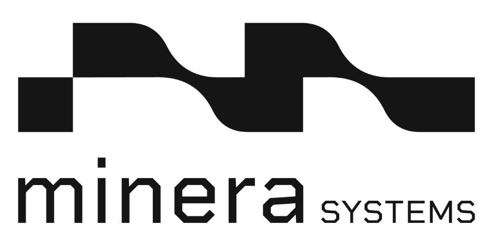 Minera Systems