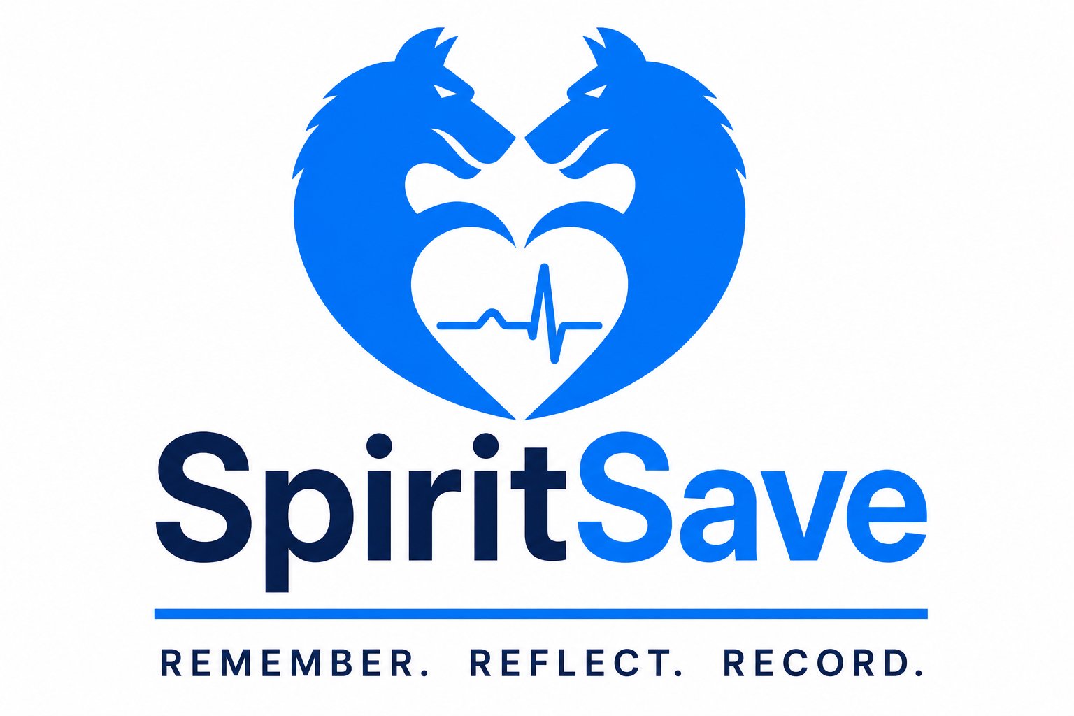 Spirit Save