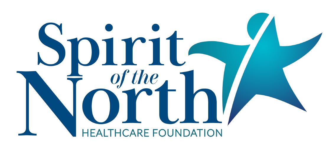 Spirit of the North