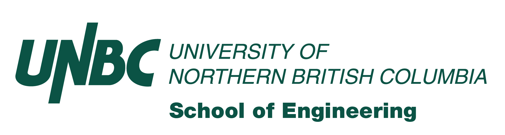 UNBC_SchoolOfEngineering-logo