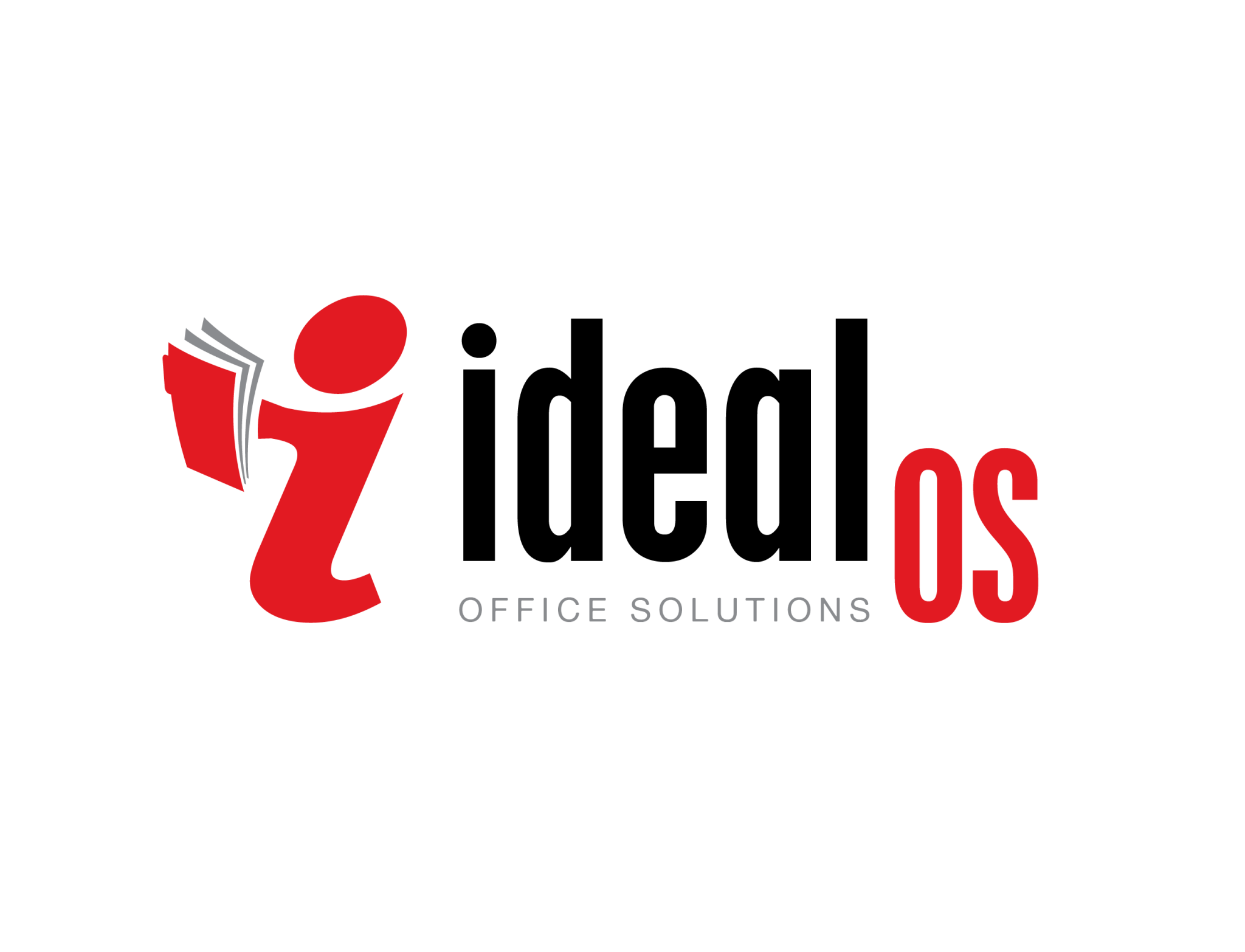 ideal_os_logo_color-01