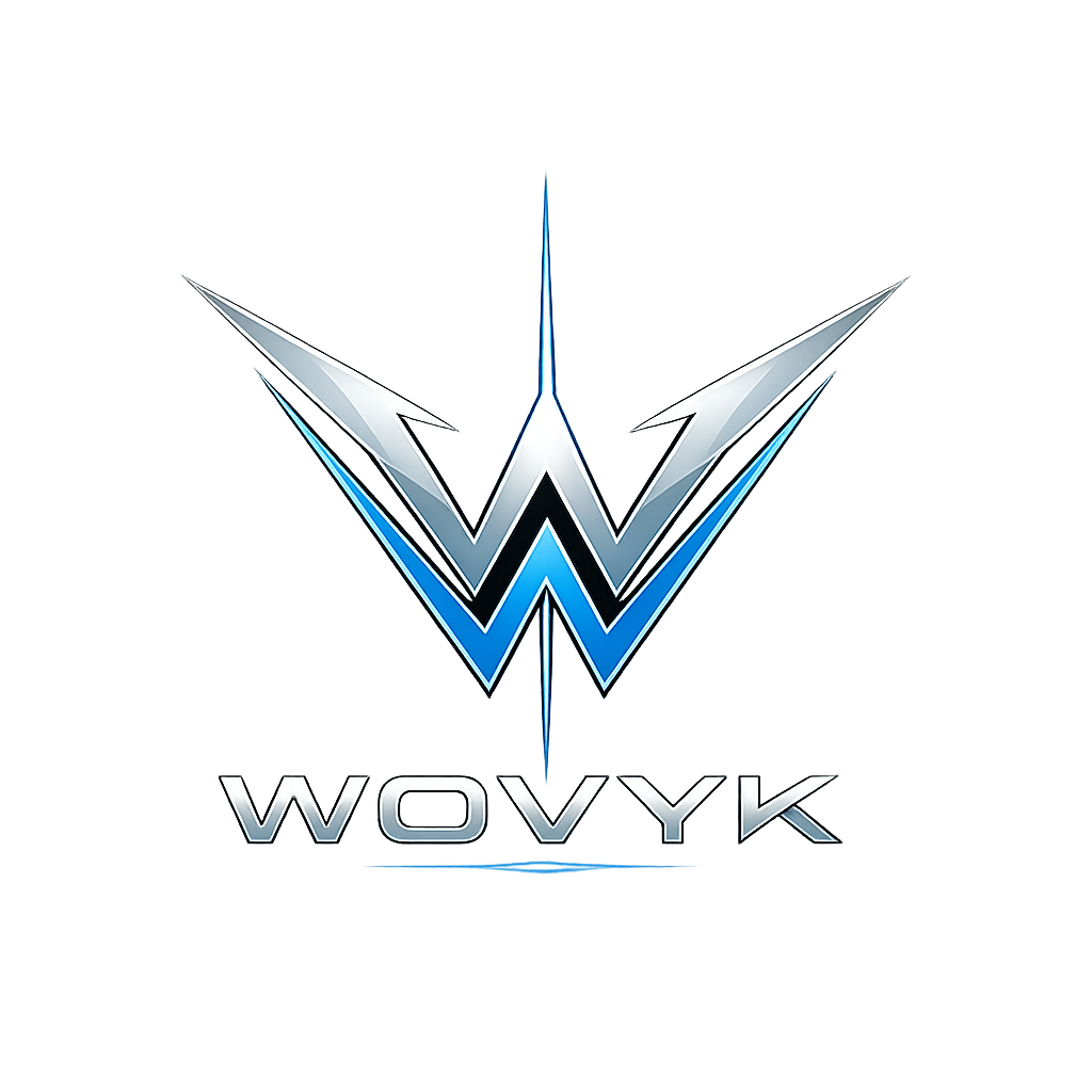 wovyk